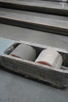 Ledestabler 2007  Jungheinrich EJC B16 (6)