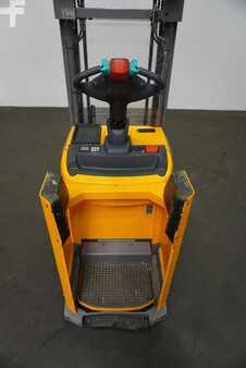 Gerbeurs 2018  Jungheinrich ERC 214 (3)