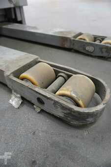 Gerbeurs 2018  Jungheinrich ERC 214 (5)