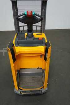 Pinontavaunu 2018  Jungheinrich ERC 214 (3)