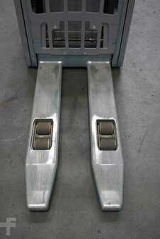 Pinontavaunu 2018  Jungheinrich ERC 214 (5)