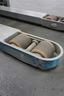 Pinontavaunu 2018  Jungheinrich ERC 214 (6)