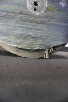 Rækketruck 2015  Jungheinrich ETV 216 (6)