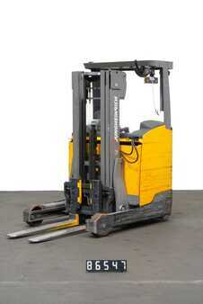 Retraky 2016  Jungheinrich ETV 214 (1)