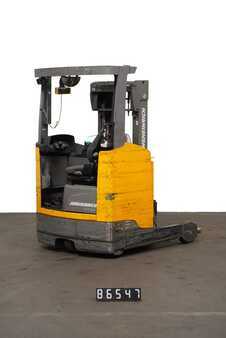 Retraky 2016  Jungheinrich ETV 214 (2)