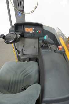 Retraky 2016  Jungheinrich ETV 214 (3)