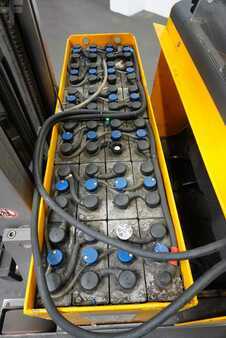 Retraky 2016  Jungheinrich ETV 214 (4)