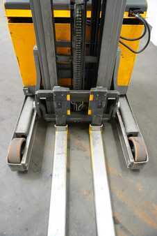 Retraky 2016  Jungheinrich ETV 214 (5)