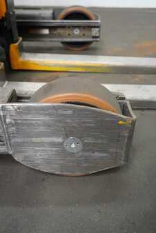 Retraky 2016  Jungheinrich ETV 214 (6)