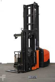 Smalgangstruck 2019  Toyota VCE150A (1)