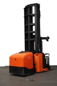 Smalgangstruck 2019  Toyota VCE150A (2)