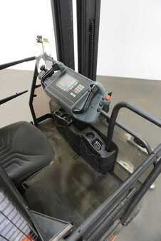 Smalgangstruck 2019  Toyota VCE150A (3)