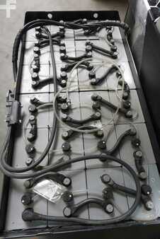 Smalgangstruck 2019  Toyota VCE150A (4)