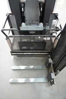 Smalgangstruck 2019  Toyota VCE150A (5)