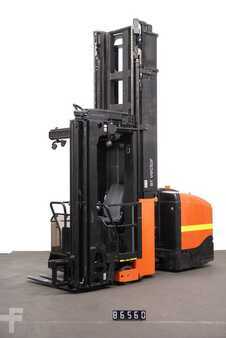 Smalgangstruck 2020  Toyota VCE150A (1)