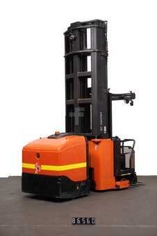 Smalgangstruck 2020  Toyota VCE150A (2)