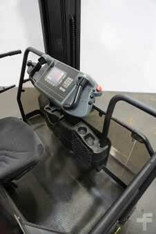 Smalgangstruck 2020  Toyota VCE150A (3)