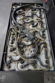 Smalgangstruck 2020  Toyota VCE150A (4)