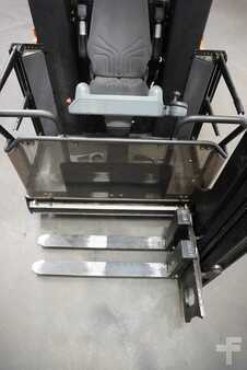 Smalgangstruck 2020  Toyota VCE150A (5)