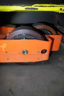 Smalgangstruck 2020  Toyota VCE150A (6)