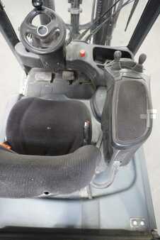Elektro 3 Rad 2020  Linde E 18-02 (3)