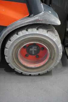 Elektro 3 Rad 2020  Linde E 18-02 (6)