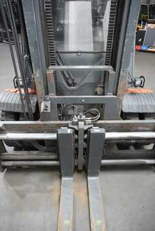 Dieselový VZV 2018  Linde H 80 D -03/900 (5)