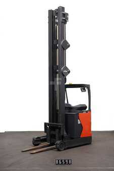 Reachtrucks 2017  Linde R 16 HD -01 (1)
