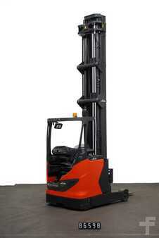 Reachtrucks 2017  Linde R 16 HD -01 (2)