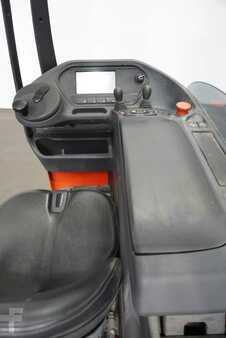 Reachtrucks 2017  Linde R 16 HD -01 (3)