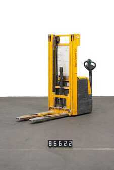 Stoccatori 2015  Jungheinrich EJC 216 (1)