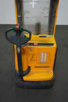 Stoccatori 2015  Jungheinrich EJC 216 (3)