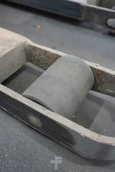 Stoccatori 2015  Jungheinrich EJC 216 (6)