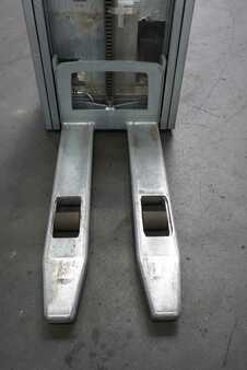 Pinontavaunu 2023  Jungheinrich EJC 112 Li-Ion (5)