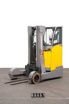 Retraky 2019  Jungheinrich ETVC 20 (1)