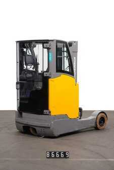 Retraky 2019  Jungheinrich ETVC 20 (2)