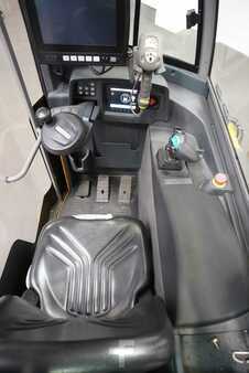 Retraky 2019  Jungheinrich ETVC 20 (3)