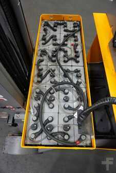 Retraky 2019  Jungheinrich ETVC 20 (4)