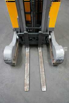 Retraky 2019  Jungheinrich ETVC 20 (5)