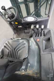 Eléctrico - 3 rodas 2011  Still RX 20-15 (3)