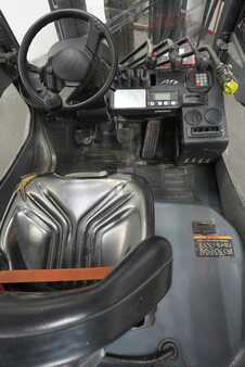 Dieselový VZV 2021  Toyota 52-8FDF30 (3)