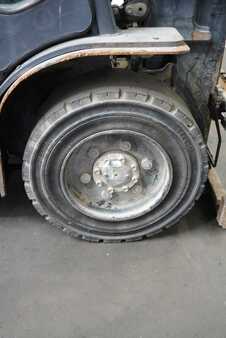 Dieselový VZV 2021  Toyota 52-8FDF30 (6)