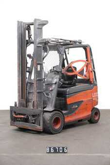 59943_86706-1.jpg?v=1762768991