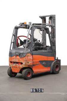 59943_86706-2.jpg?v=1762768992