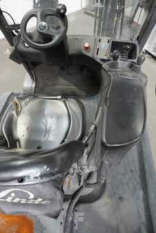 59943_86706-3.jpg?v=1762768992