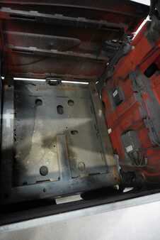 59943_86706-4.jpg?v=1762768992