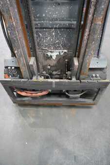 59943_86706-5.jpg?v=1762768992