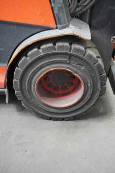 59943_86706-6.jpg?v=1762768993