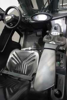 Dízel targoncák 2018  Still RX 70-20/600 (3)