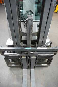 Dízel targoncák 2018  Still RX 70-20/600 (5)